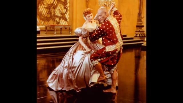 Shall we dance? смотреть онлайн