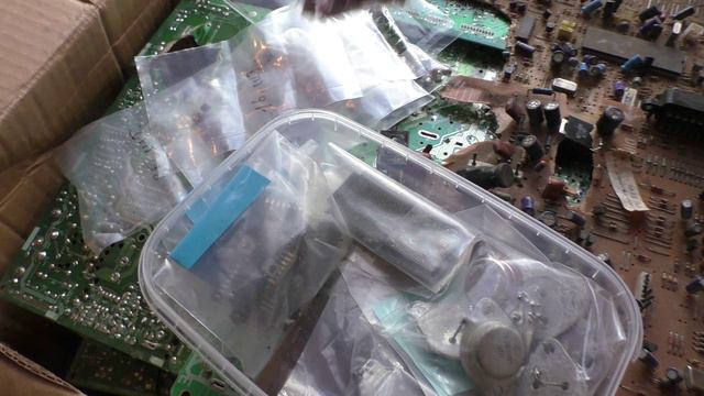 Цены на платы опять выросли 💲 Продать платы - легко!💰 Приёмщик ⚖️