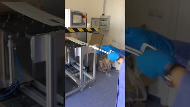 Лабораторная печь Xiscion Laboven M13-500 (Смарт Системс) смотреть онлайн