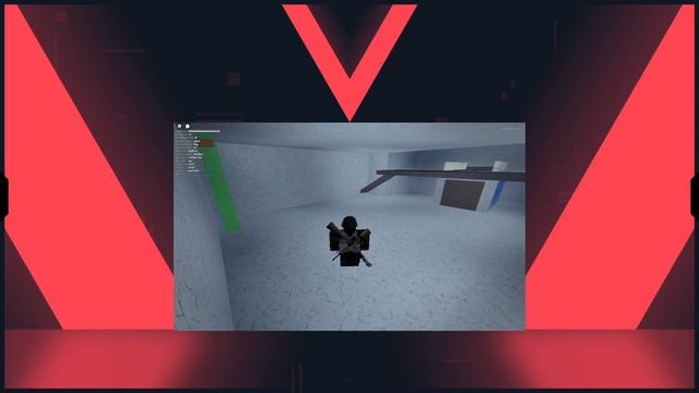 My roblox town Load out! смотреть онлайн