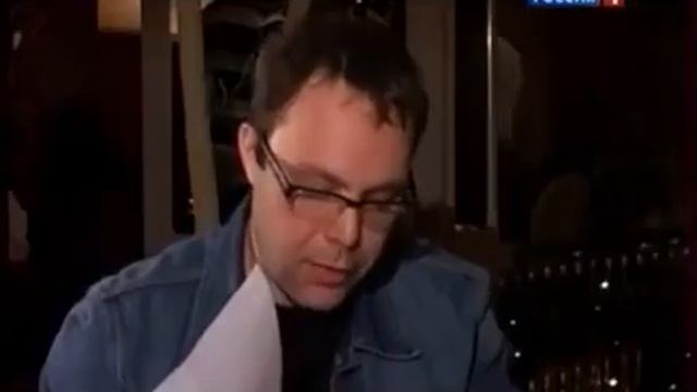 Наивысший уровень тупизны или как стать генерал-майором МВД!!! 😁👍 смотреть онлайн