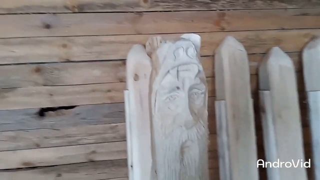 Славянский Бог Велес смотреть онлайн