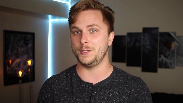 How Painful Is A Tattoo? | Tattoo Pain Explained! смотреть онлайн