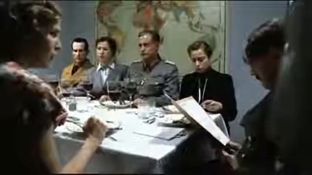 Традиционная еда казахов. смотреть онлайн