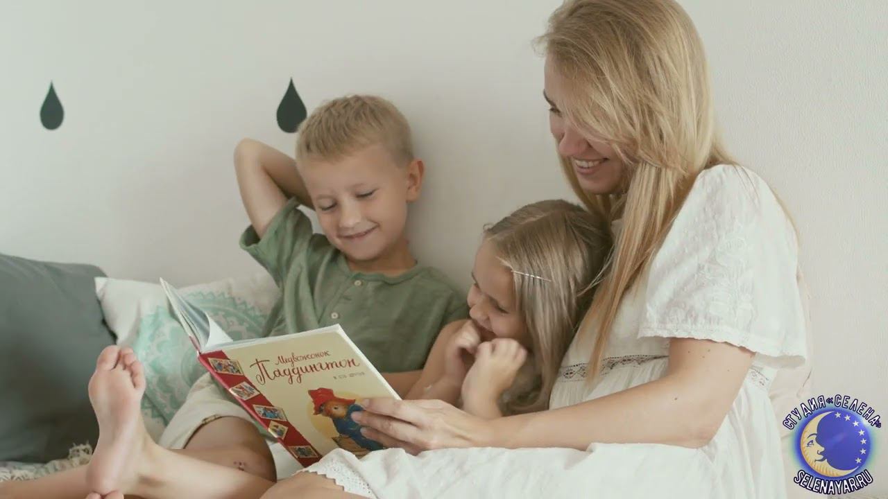 Новый год - праздник детства. Музыка Е. Сокольской, Слова П. Виноградовой смотреть онлайн