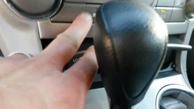 2011 toyota highlander смотреть онлайн