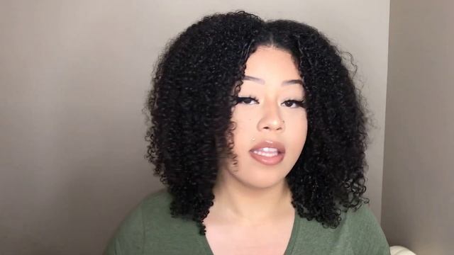 Pantene Pro V Gold Series | Product Review