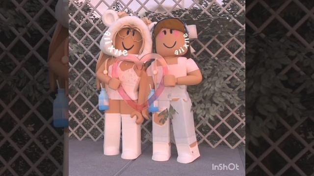 картинки на аву роблокс #2 смотреть онлайн