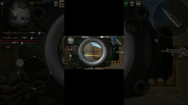 САМАЯ ОБЫЧНАЯ ДЕМКА В КОМАНДНОМ БОЮ+НАСТРОЙКИ /Я БОЛЕН ПОЭТОМУ В БЛИЖАЙШЕЕ ВРЕМЯ РОЛИКОВ НЕ БУДЕТ смотреть онлайн