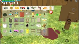 страшная воля богов 2 часть