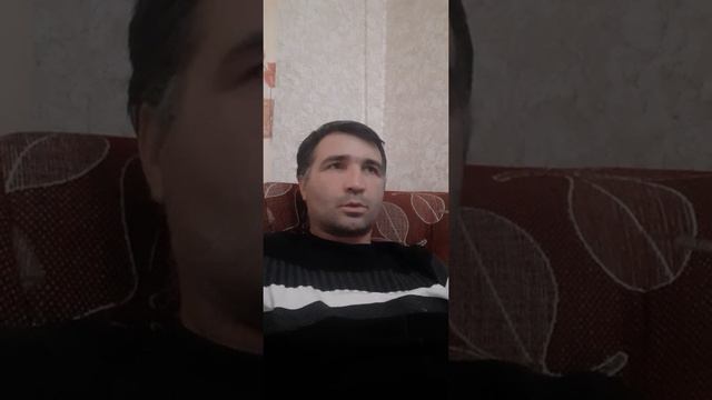 История основания села Ганюшкино. смотреть онлайн