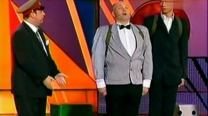 Кривое зеркало - армия