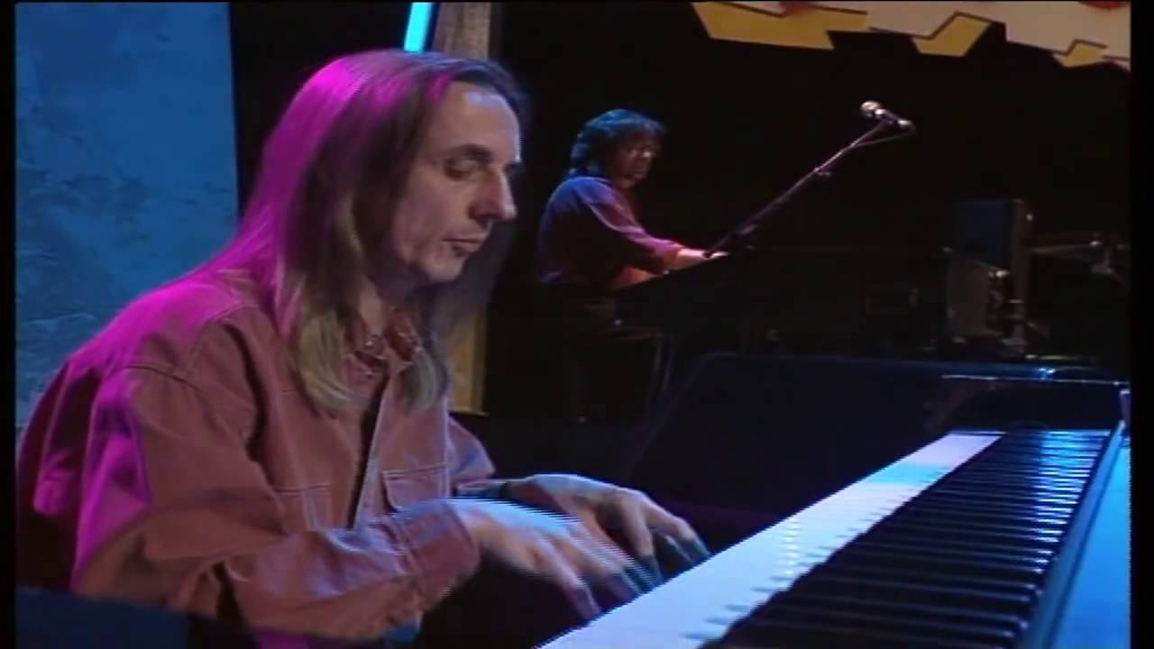 Joe Cocker Don't Let Me Be Misunderstood LIVE in Baden HD смотреть онлайн