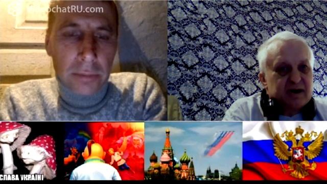 кто построил Одессу смотреть онлайн