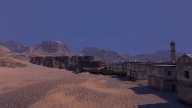 All Lord of the Rings Armies Fight Each Other - Who Wins? - Ultimate Epic Battle Simulator смотреть онлайн