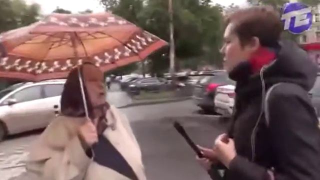 Как поменялась жизнь после выборов президента смотреть онлайн