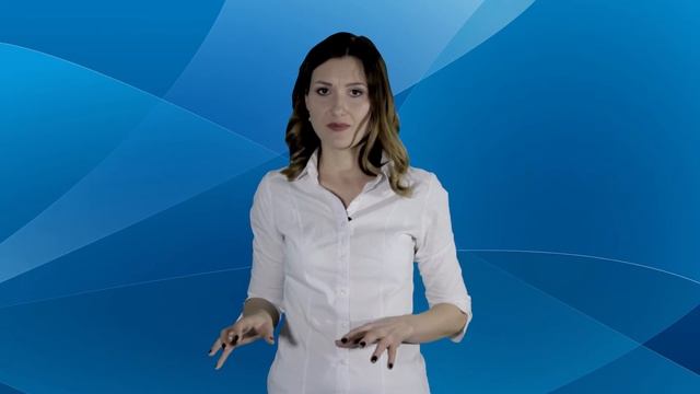 Как создать портфолио копирайтера смотреть онлайн