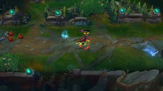 How to ACTUALLY Escape Bronze (4 Advanced Strategies Explained) смотреть онлайн