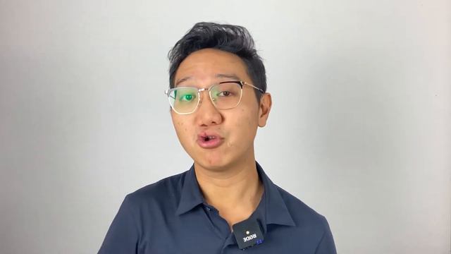 3 Year Review as a Singapore Permanent Resident смотреть онлайн