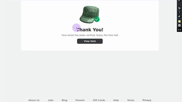 How to have pin/lock on roblox смотреть онлайн