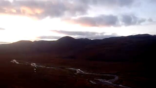 База на краю земли смотреть онлайн