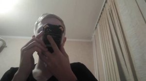 Как будет серая птица по китайский