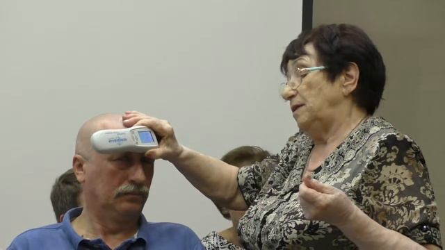 Круглый стол 10-06-2016 смотреть онлайн