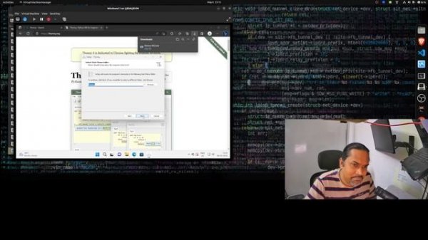 Installing Thonny Python IDE for Windows