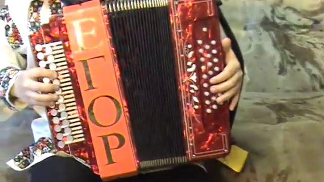 Ой, то не вечер Гармонист Алексеев Егор 30 6 10 MPG 480p смотреть онлайн