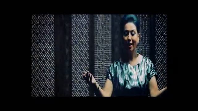 Sayyora Nazirova atirgul смотреть онлайн