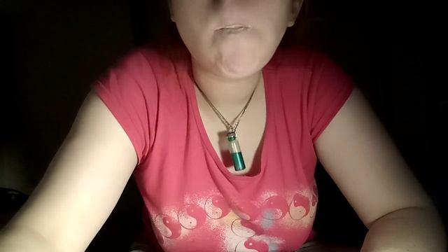 Сухой Мелоглиняный суп или 