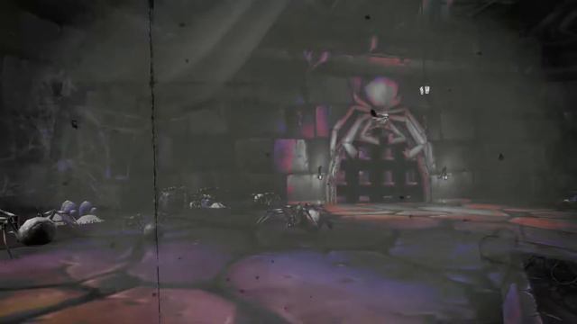 LA VOIE DE LA DAMNATION - World of Warcraft - Livre Audio смотреть онлайн