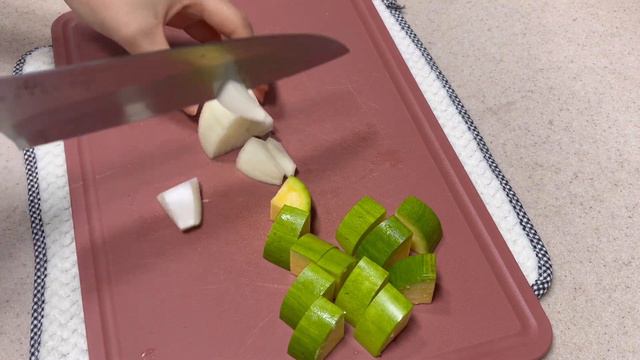 sub) 일상 브이로그 | 육포 수혈 | 크리스마스 빌리지 | 더 현대 쇼핑 | 생일선물 추천(마뗑킴 가방) | 집밥 요리 | 한의원 출근 | 데일리룩 | 스터디카페 | 영화 감 смотреть онлайн