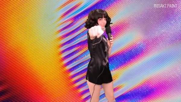 ТОП АНИМЕ В ЖАНРЕ ЭТТИ 16+ Top anime echi - Echi anime - Misaki Paint