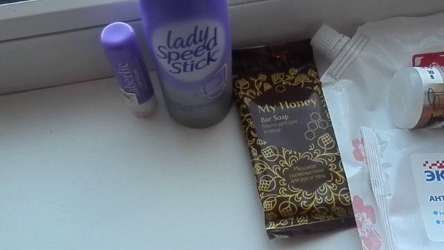 Пустые баночки за ноябрь. Часть вторая) Приятного просмотра!