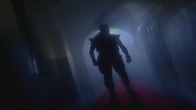 Capcom Lied About The Resident Evil Village DLC 😑 смотреть онлайн