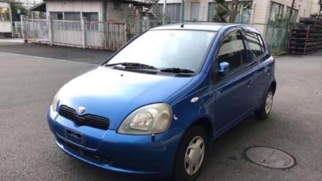 USHAURI:Magari 5 kwa Watu Maskini/Ya Kifahari na Bei Raisi Sana смотреть онлайн