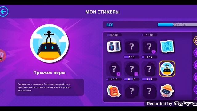 первое видео ?⭐про игру Пк хд иследуй вселеною☕ смотреть онлайн