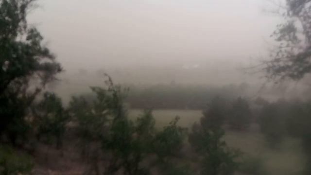 г.Светлоград 24 Июня Песчанная Буря смотреть онлайн
