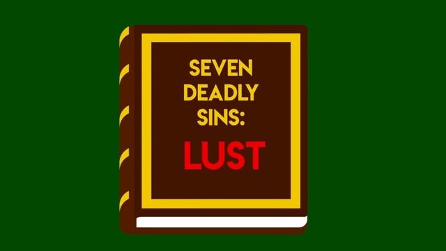 Church Reveals Worst Demons to Get Possessed By смотреть онлайн