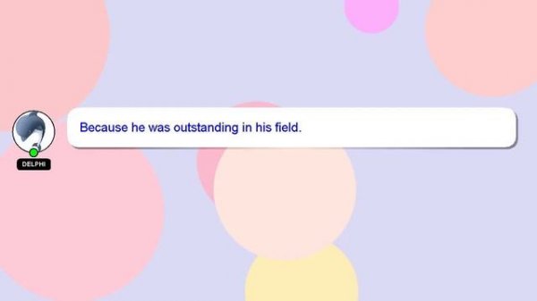 MySQL : Select id from one table and its value from another table to search