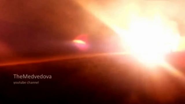 Кольцо окружения под Дебальцево замкнуто смотреть онлайн