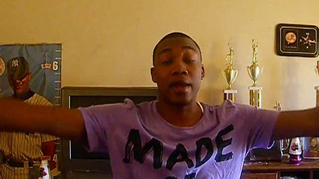 NBA 2K11- Improving Your Offense Tutorial смотреть онлайн