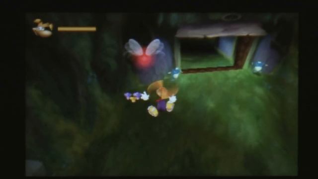 CGRundertow - RAYMAN 3D for Nintendo 3DS Video Game Review смотреть онлайн