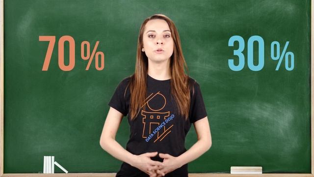 What is A/B Testing? | Data Science in Minutes смотреть онлайн
