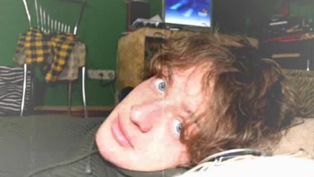 Аудио от Мая Абрикосова для cвоего 1-го сайта (2005г.) смотреть онлайн