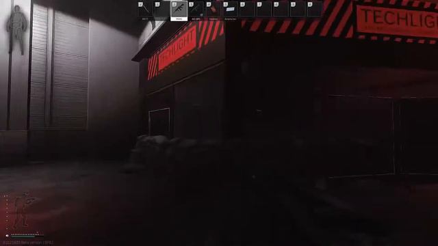 #КВЕСТЫ БАРАХОЛЬЩИК#СЕКРЕТ УСПЕХА# ESCAPE FROM TARKOV# #ПОБЕГ ИЗ ТАРКОВА # Escapefromtarkovguide