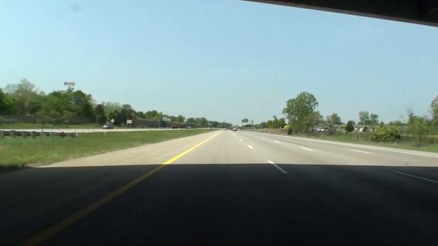 RADAR DETECTOR VS POLICE RADAR смотреть онлайн