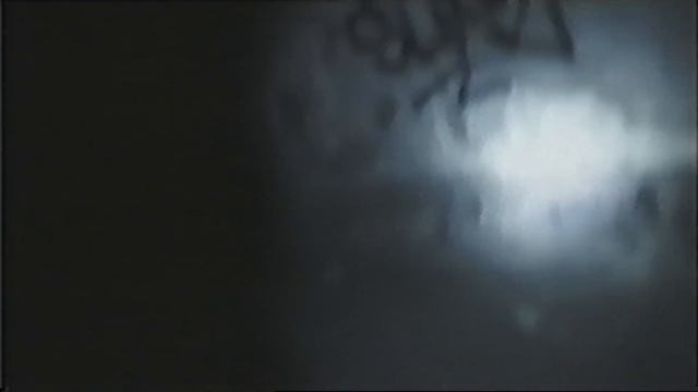 Safia Nolin - Ce matin смотреть онлайн