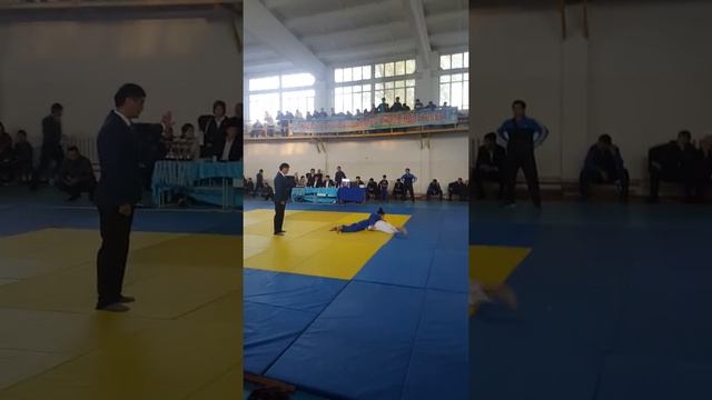 2017.10.14.финал.Талгар смотреть онлайн